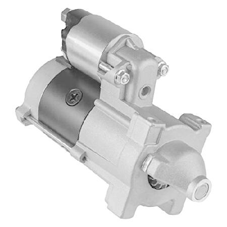 Interruttore Tuffo Interblocco Sedile Sicurezza Zero Turn Riding - Foto 4