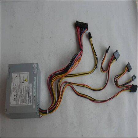 【正規品】 PSU for FSP MICROATX MATX SFX 300W Switching Power Supply FSP300-60GLS HK300-41GP 【HOV9817372129】(34750円)
