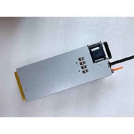 【新品未開封】 for PC Power Supply for FPS-800 856-851529-002 800W Work Good 【GMS8990732212】(31824円)