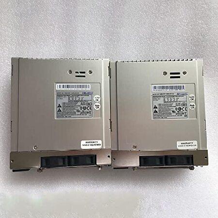 ネット通販で購入 100% Disk Cabinet Power Supply for FSP Group for DS200 RMG-4514-00 450W