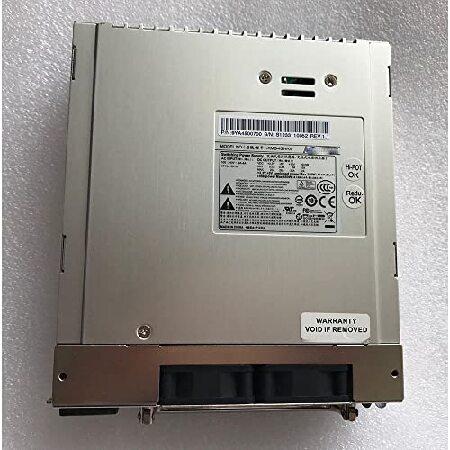 ネット通販で購入 100% Disk Cabinet Power Supply for FSP Group for DS200 RMG-4514-00 450W