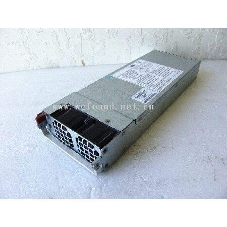 Power Supply for PWS-1K01-1R 1000W｜importselection｜02