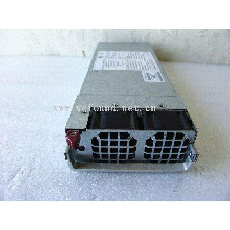 Power Supply for PWS-1K01-1R 1000W｜importselection｜04