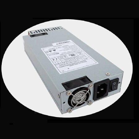 PSU for Full Module1U 350W Switching Power Supply ENH-0635A｜importselection｜04