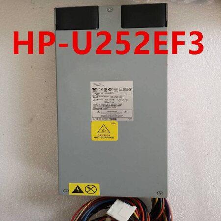 最適な材料 PSU for Hipro 250W Switching Power Supply HP-U252EF3