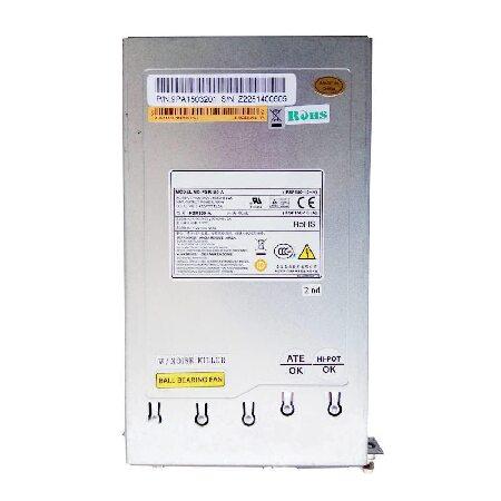 直売正規 Power Supply for S5510 S5500-28F-EI 150W LSKM2150A PSR150-A Fully Tested