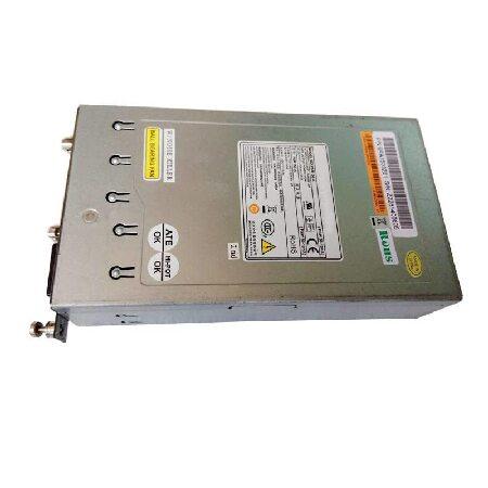 直売正規 Power Supply for S5510 S5500-28F-EI 150W LSKM2150A PSR150-A Fully Tested