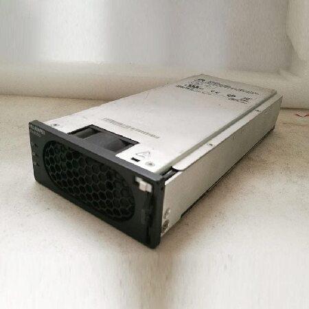 格安ネット通販 Communication Power Module for R4805G2 Fully Tested