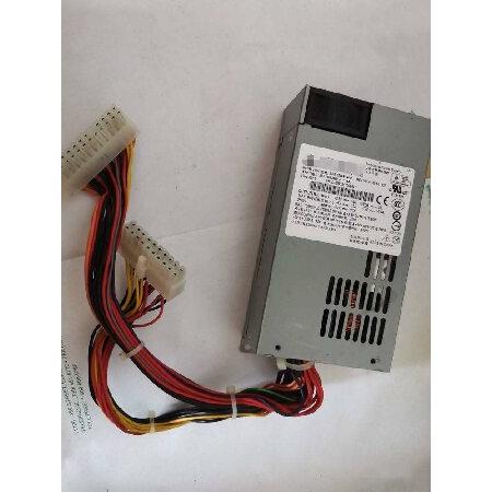DPS-250AB-44D 1U NAS Power Supply :B0C5FMGD8B:ImportSelection - 通販 ...