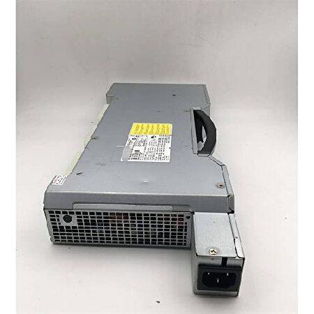 定価 DPS-1125AB-1 A for Z840 Tower Workstation Switching Power Supply 719799-001 719799-002 719799-003