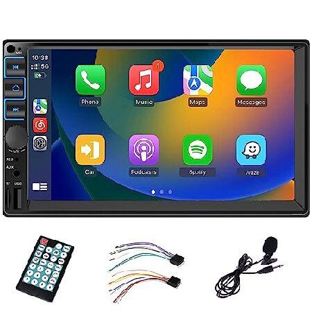 carplay_screenie_2