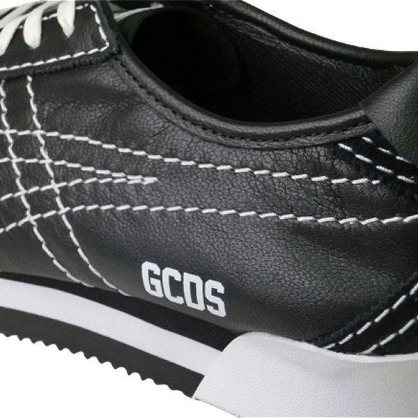 キャンディーズ MEXICO 66 オニツカタイガー Onitsuka Tiger x GCDS コラボ