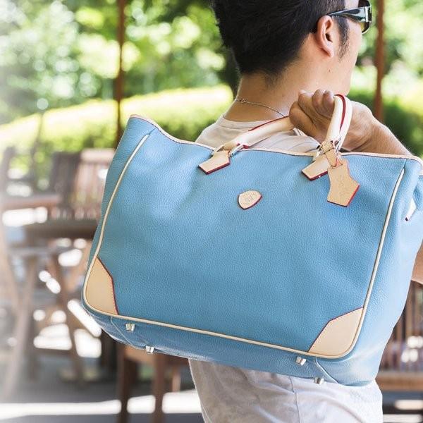 新古品・値下げ】TRIVALENTE トリバレンテ ハンド&ショルダーバッグ 