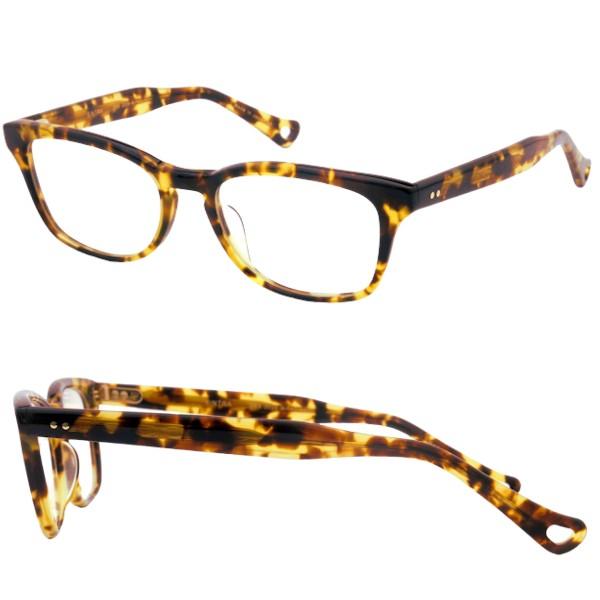 Dita ディータ ウェリントン 伊達 メガネ SINTRA Tokyo Tortoise Dita ディータ ウェリントン 伊達 メガネ SINTRA Tokyo Tortoise