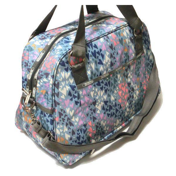 レスポートサック アビーキャリーオン ハート - 通販 - olgapuri.org