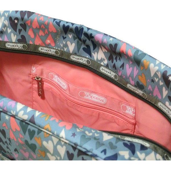 レスポートサック アビーキャリーオン ABBEY CARRY ON デヴォーション