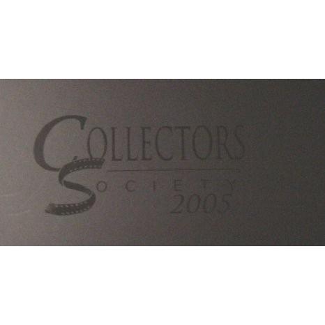 匿名配送 Master Replicas Collectors Society Exclusive Darth Maul (ダースモール) Double Bladed Mini Replica 【YW3082292416】(15810円)