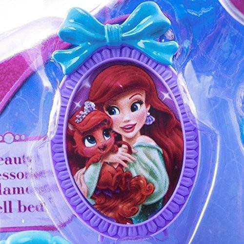 55 以上節約 ディズニー パレスペット ビューティー ブリス プレイセット アリエルの子猫トレジャー ロイヤルペット D 新発 Www Doctor Plan Com