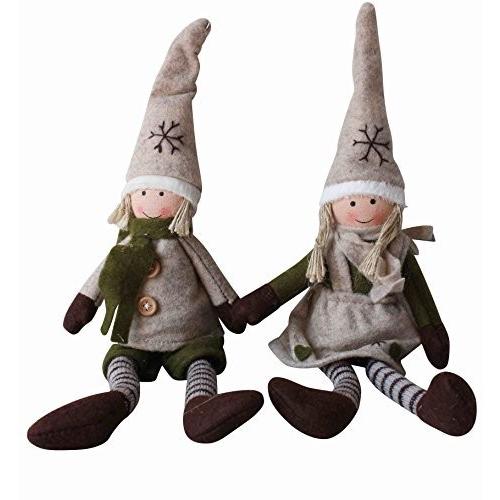 J-doll ジェイドールジョセフスプラッツ