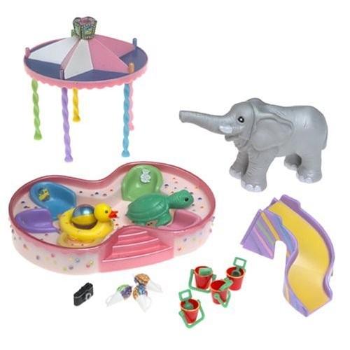 ミディ・ブライス人形no.3,人形のハンドセット,ギフトとして,おもちゃ1