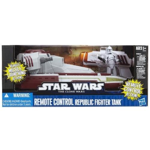 スター・ウォーズ Clone Wars #1 桃桃子 レア表紙 アメコミリーフ