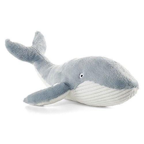 Kohl's Cares If You Want To See A Whale Book, Whale Plush with Complimentary Bug Eye Pen Bundle:3 I｜importshop｜03