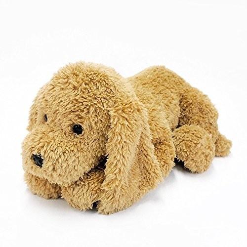 Gund Muttsy Stuffed Animal Dog Plush, 27" 110410277ワールドインポートショップ 通販
