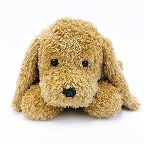 Gund Muttsy Stuffed Animal Dog Plush, 27" 110410277ワールドインポートショップ 通販