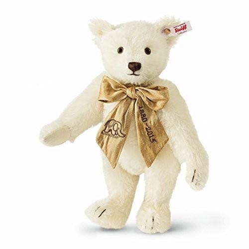 Steiff Club Special Edition 2015 Celebration Teddy Bear - EAN 