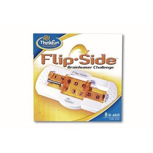 ThinkFun Flipside