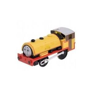 きかんしゃトーマス TrackMaster トラックマスター　ベン