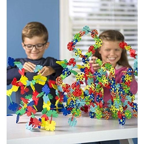 [ハートソング]HearthSong? Connectagons Deluxe 730567