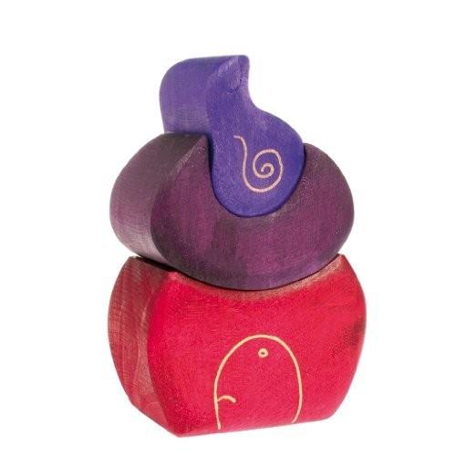 Grimms Bakers House Grimms Bakers House