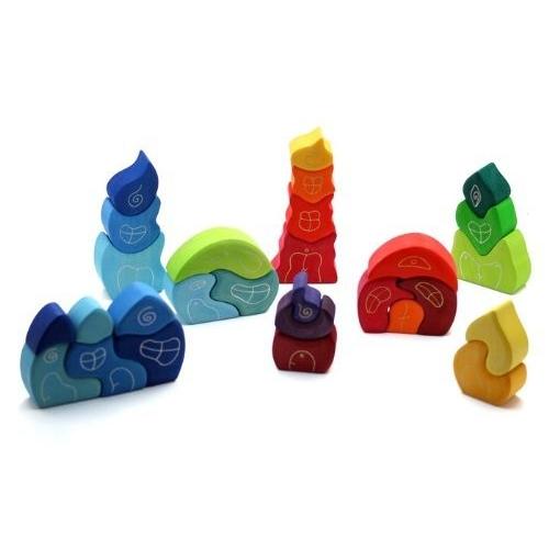 Grimms Bakers House Grimms Bakers House