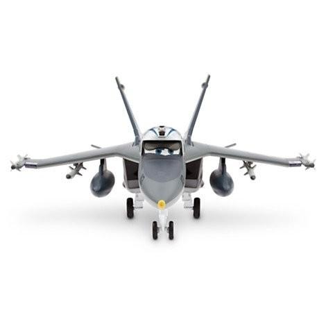 ★11時間以内発送★美品 ディズニー プレーンズ トーキングアクション ブラボー 40cm 【7654418735】(27094円)