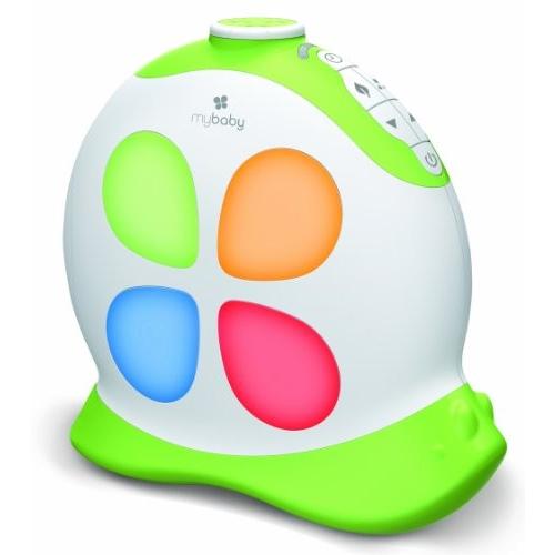 ギター MANLAY SOUND / Baby Face Ge NKT275 ver Manlay Sound Baby Face (Ge NKT275)（マンライサウンド）ファズ