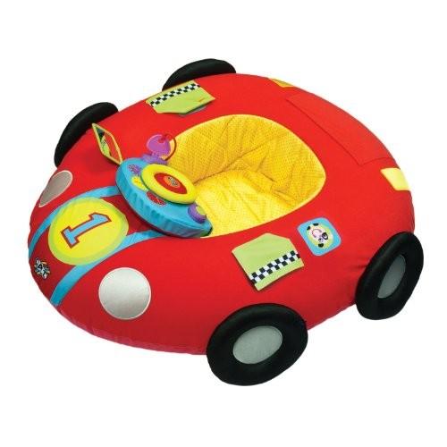 超特盛ミラクルプライス Galt(ガルト) プレイネスト レーシングカー 車 Toys Playnest Car 【C2709891394】(13900円)