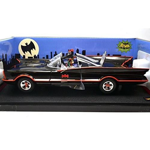 MATTEL HOTWHEELS 1:18SCALE 