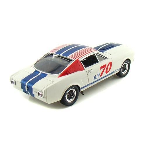 ミニカー Franklin Mint, 1966 Shelby GT350 1/18 1966 Shelby GT350 ミニカー1/18 ミニカー Franklin Mint, 1966 Shelby