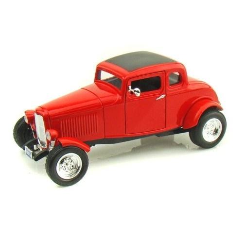 フォードGT40 1／18 京商 1967 #57 FORD GT40 MK1 #130