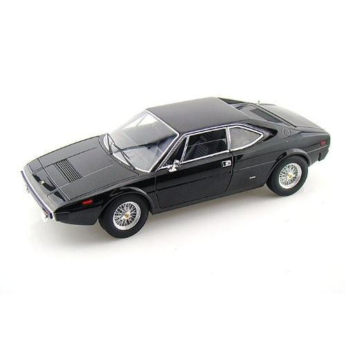 Hot Wheels (ホットウィール) Ferrari (フェラーリ) DINO 308 GT4 