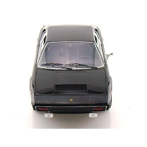 Hot Wheels (ホットウィール) Ferrari (フェラーリ) DINO 308 GT4 