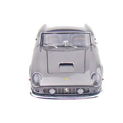 Hot Wheels (ホットウィール) Ferrari (フェラーリ) 250 California Spider SWB Vinaccia Elite Edition 1 Hot Wheels ホットウィール Ferrari フェラーリ California Spider SWB Vinaccia Elite Edition ミニカー