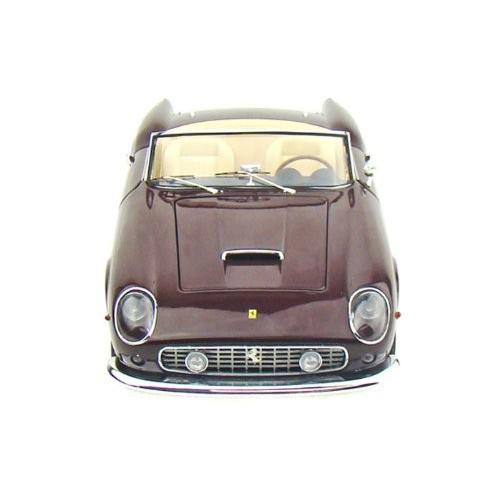 Hot Wheels (ホットウィール) Ferrari (フェラーリ) 250 California Spider SWB Vinaccia Elite Edition 1 Hot Wheels ホットウィール Ferrari フェラーリ California Spider SWB Vinaccia Elite Edition ミニカー