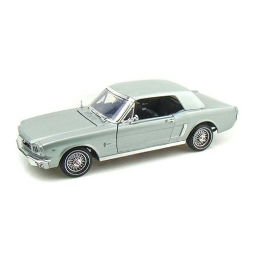 SunStar (サンスター) 1959 Oldsmobile 98 Convertible Closed Top 1/18 Aqua Mist Metallic SS05232 ミニ