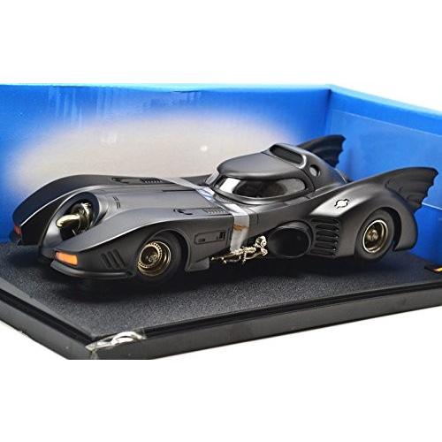 MATTEL HOTWHEELS 1:18 