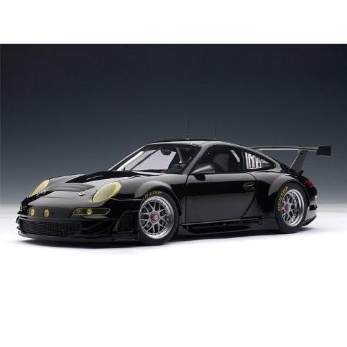 ポルシェ911 GT3 RSR PIain body version ポルシェ911 GT3 RSR PIain body version
