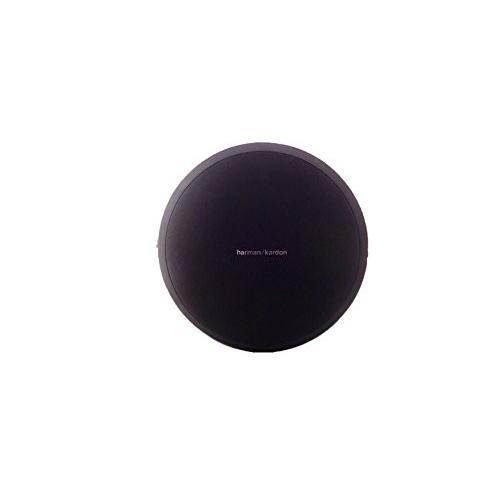 Harman Kardon Onyx Studio Wireless Bluetooth Speaker
