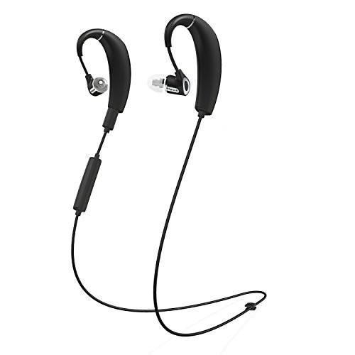 Klipsch クリプシュ R6 Bluetooth イヤホン