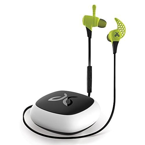 JayBird X2 Wireless Earbud ブルートゥースワイヤレスヘッドフォン